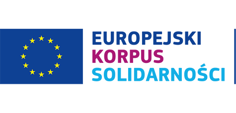 european-solidarity-corps-pl.png