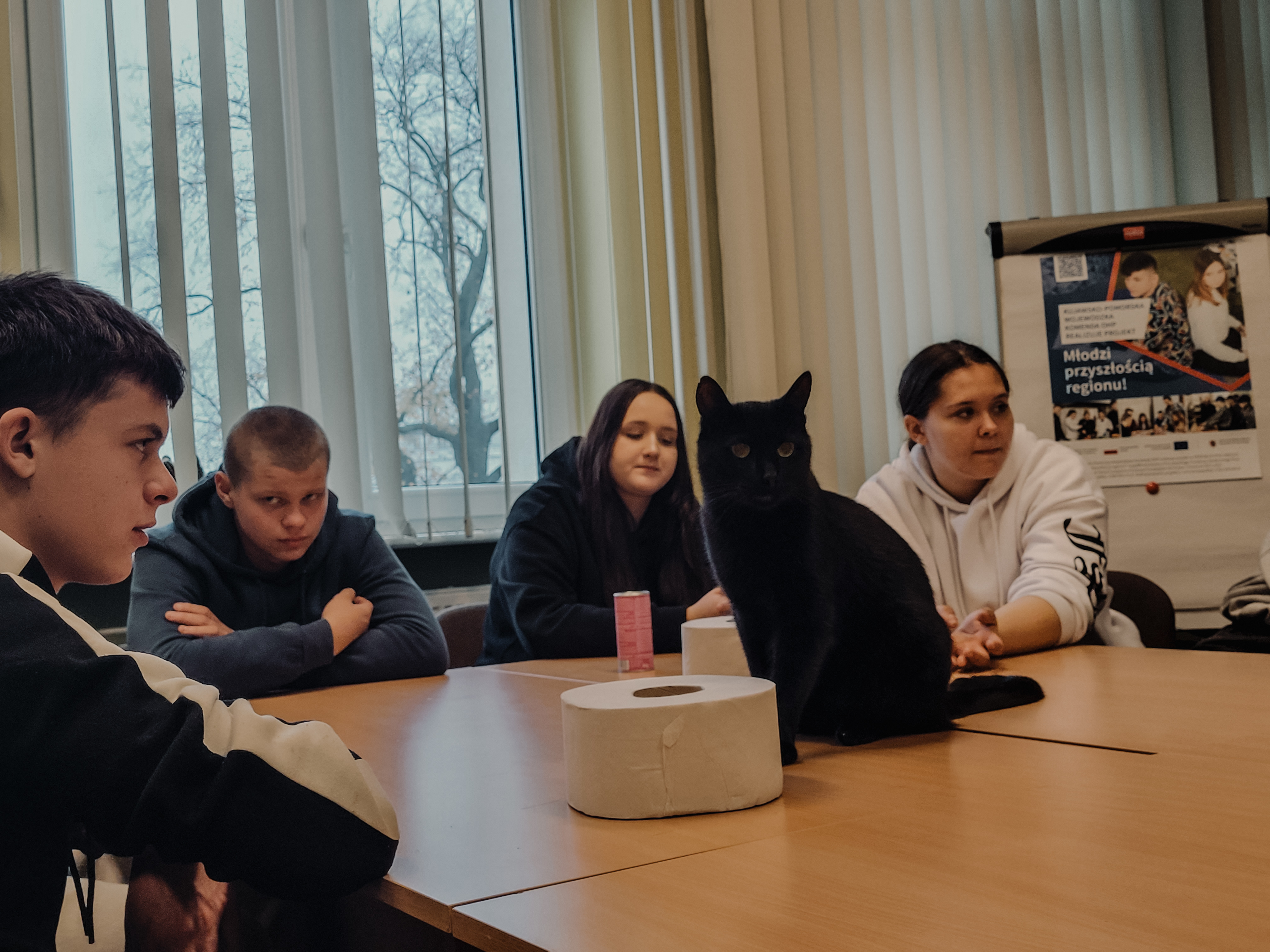 felinoterapiaWłocławeklistopad8.jpg