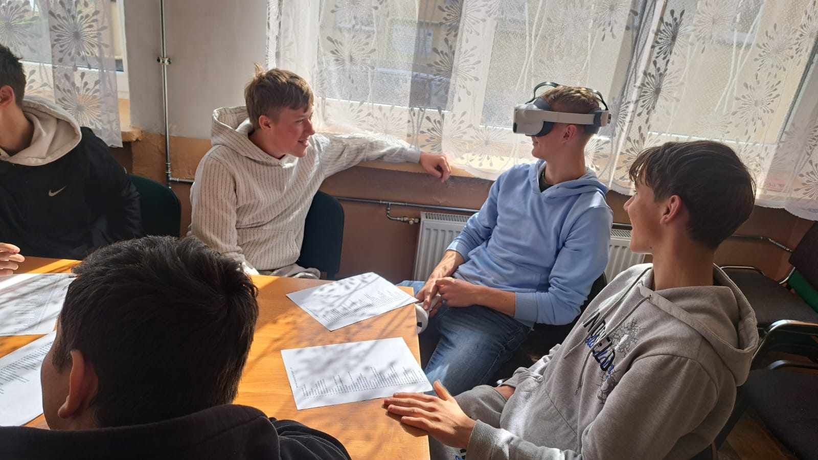fot.4.jpg