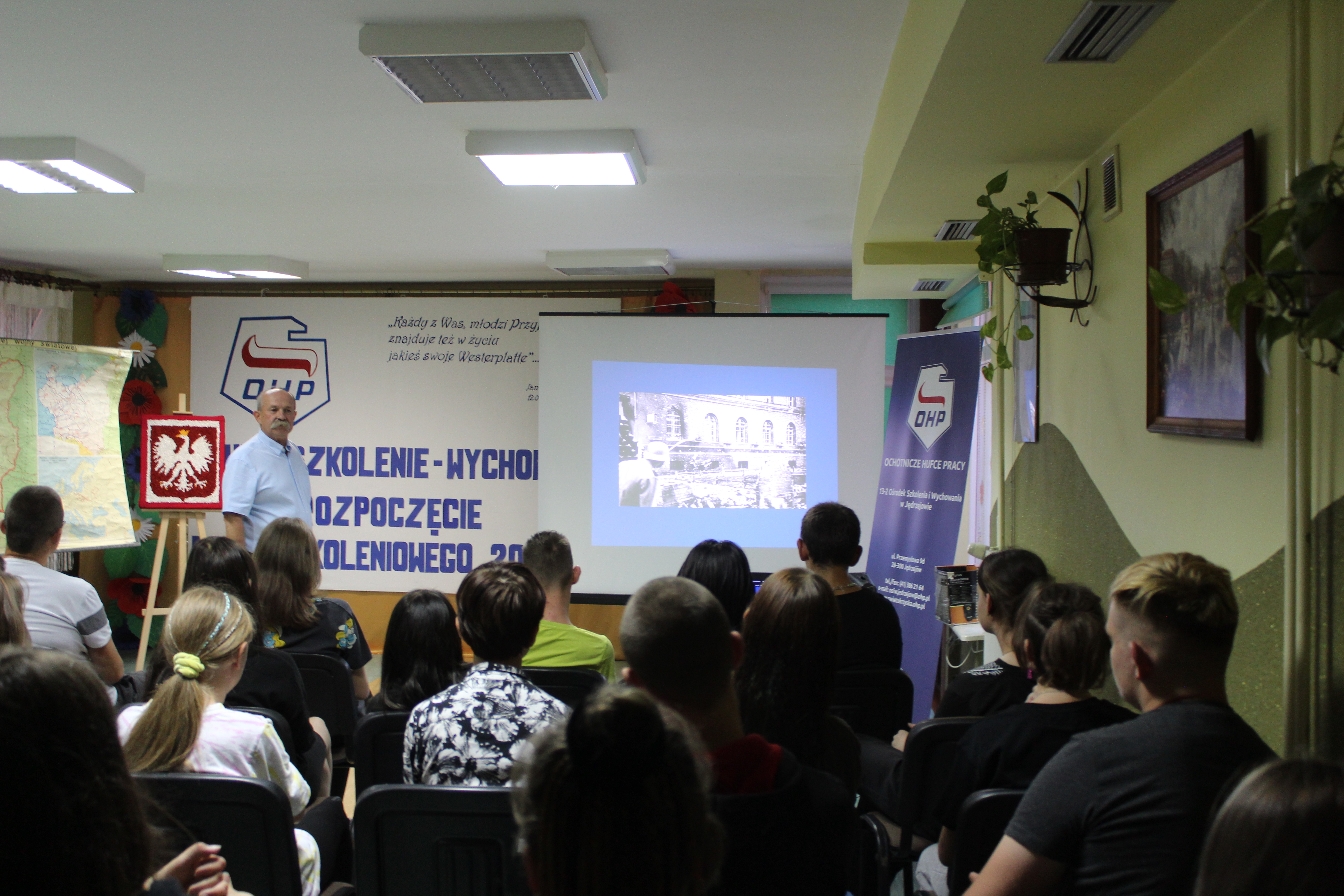 fot.6.JPG
