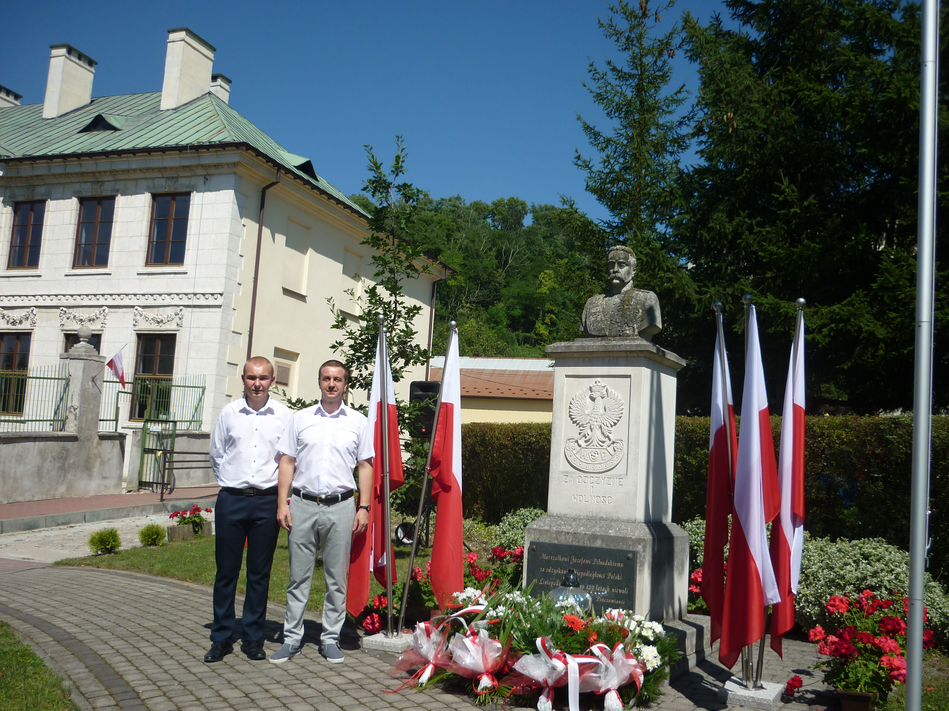 fot._8.JPG