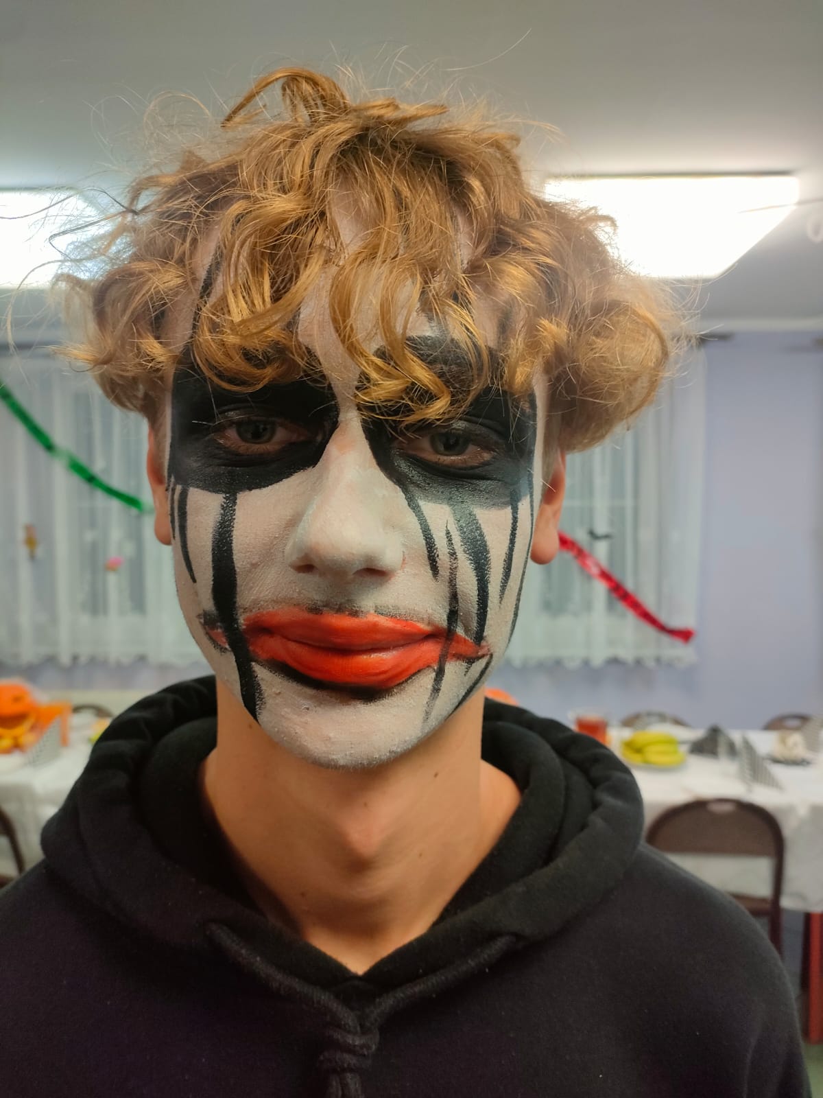 halloween_4.jpg