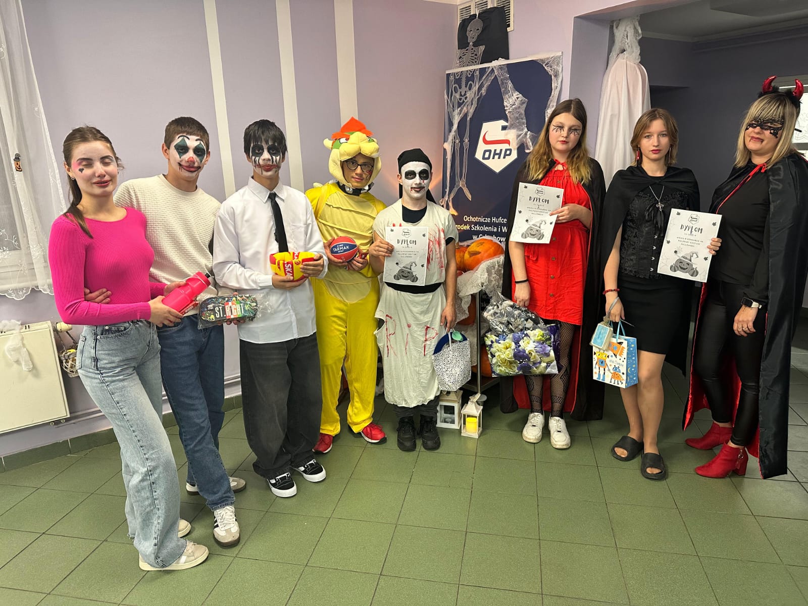 halloween_5.jpg
