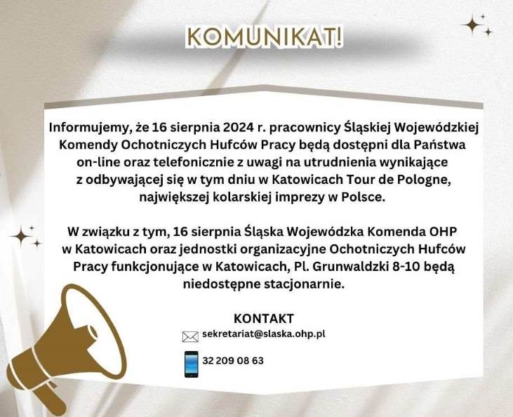 KOMUNIKAT1
