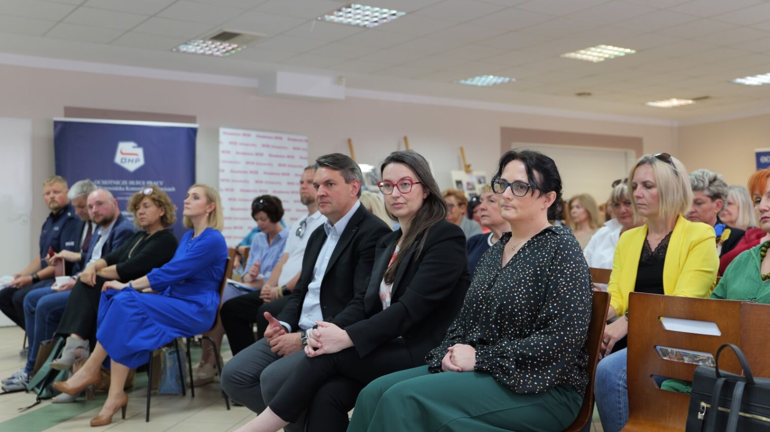 Konferencja 21 maja 2jpg