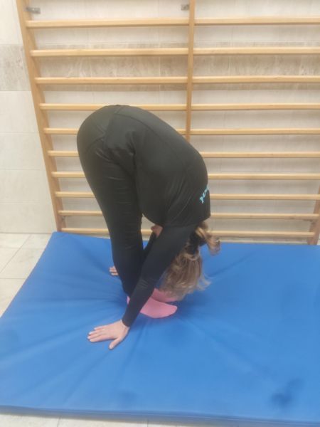 Prezentacja asan 2