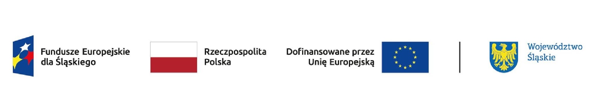 Projekt logo