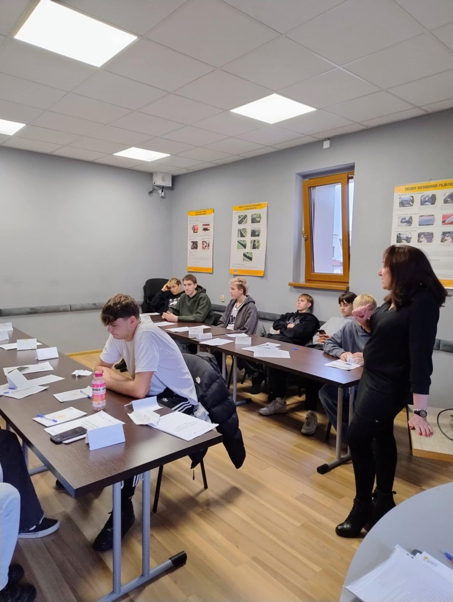 Pyskowice projekt listopad4