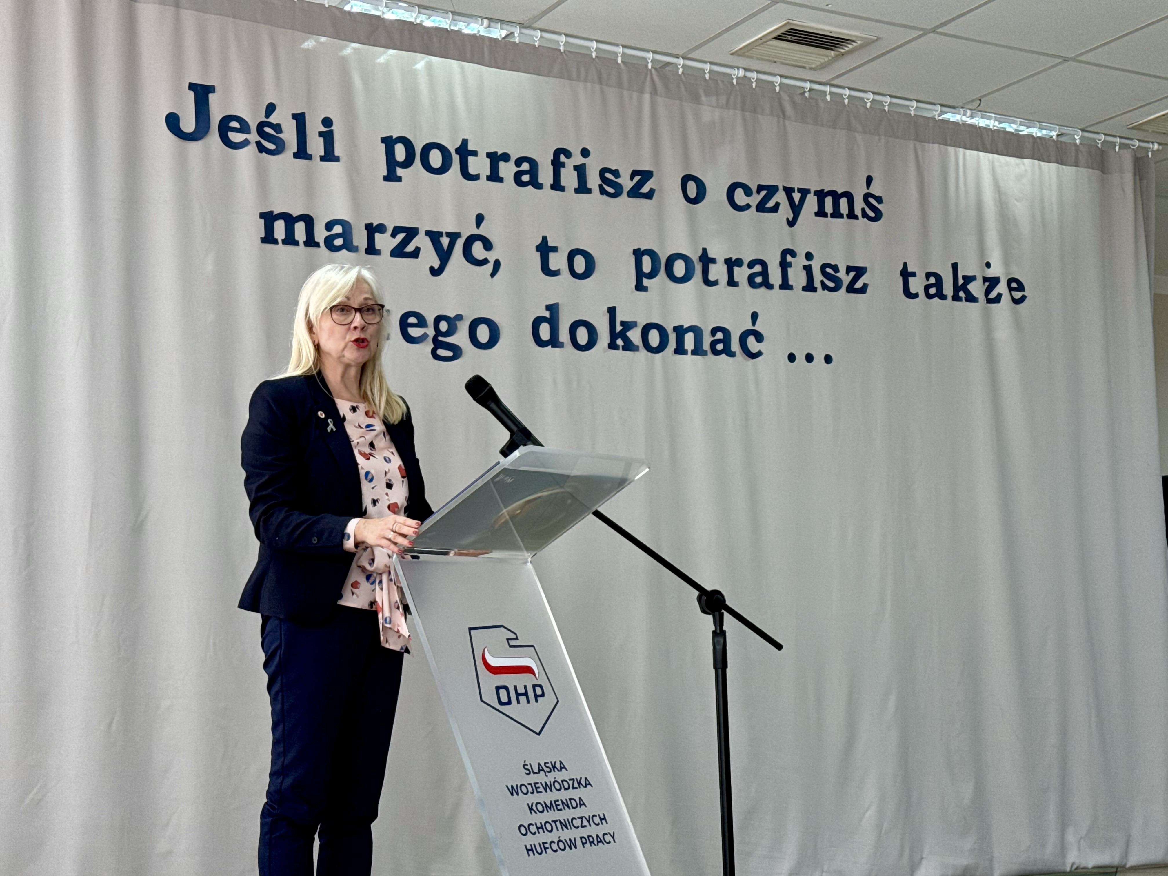 image00016