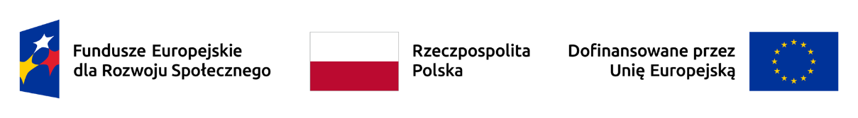 projekt logotypy 2024 Śląsk