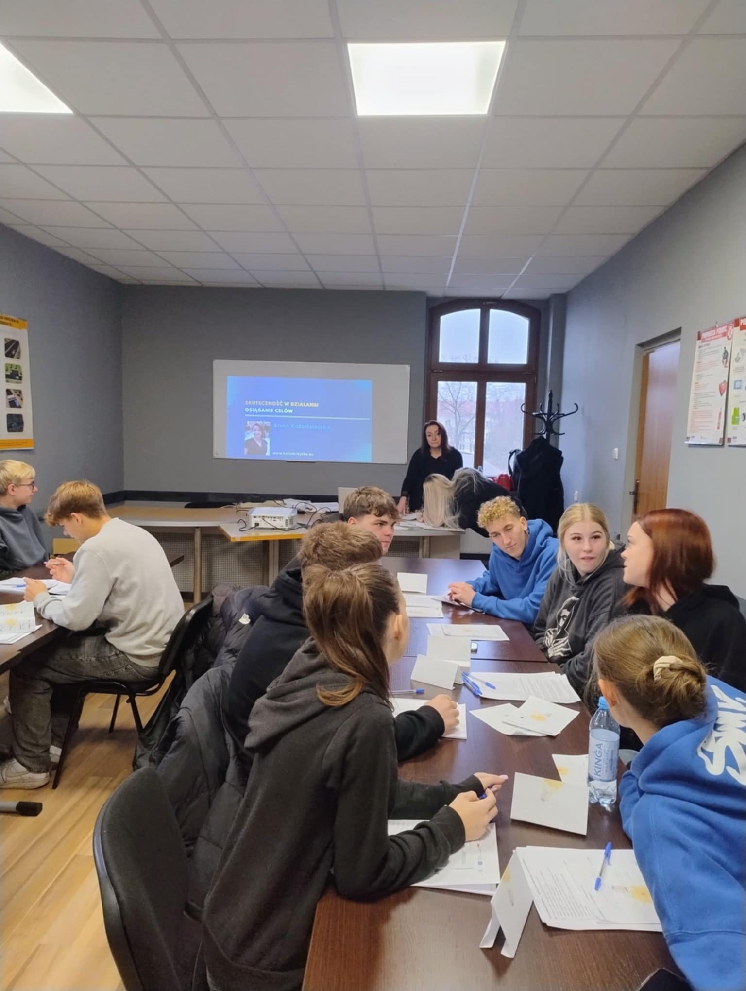 projekt pyskowice2