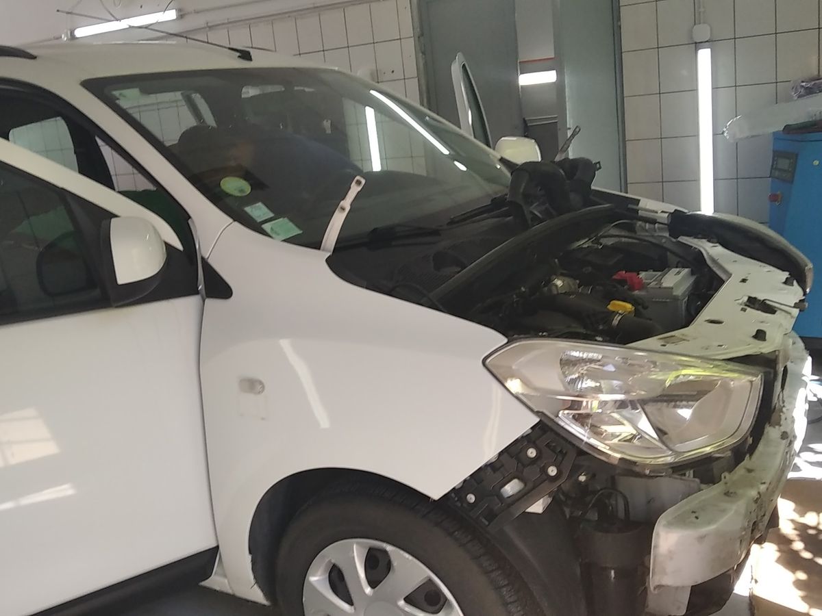 autodetailing1