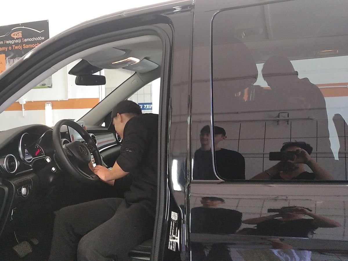 autodetailing2
