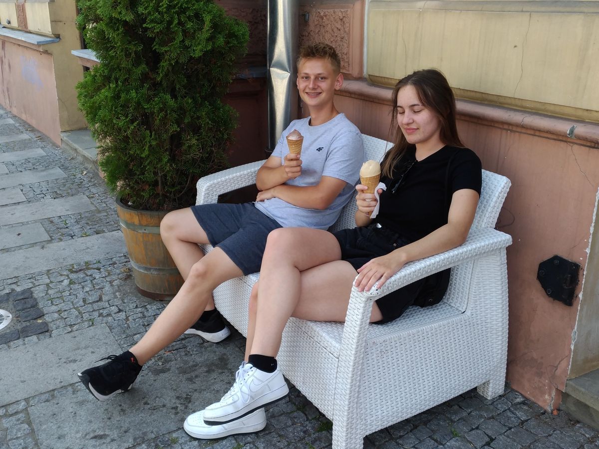 3 Wakacje czas zacząćjpg