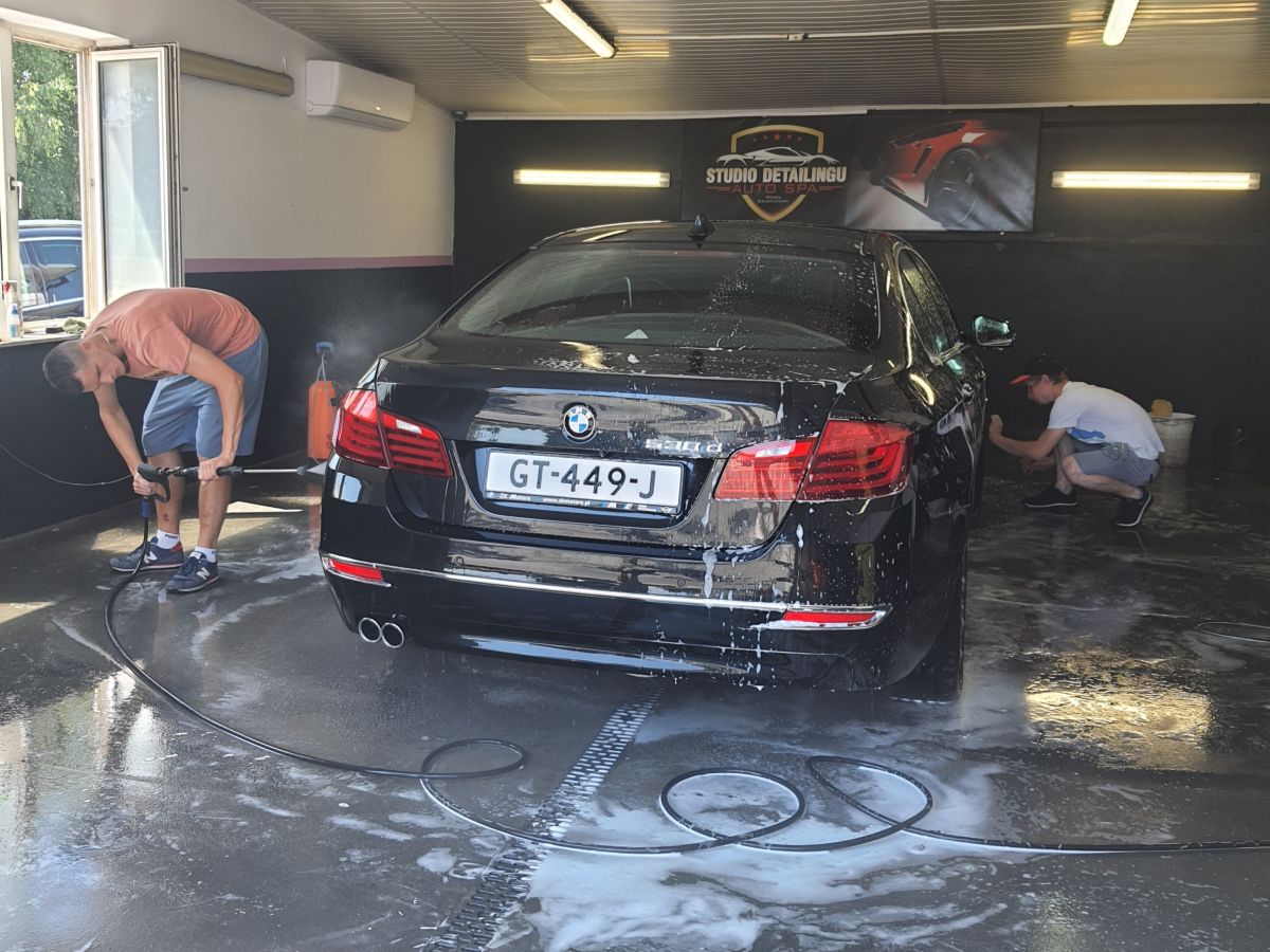 autodetailing1