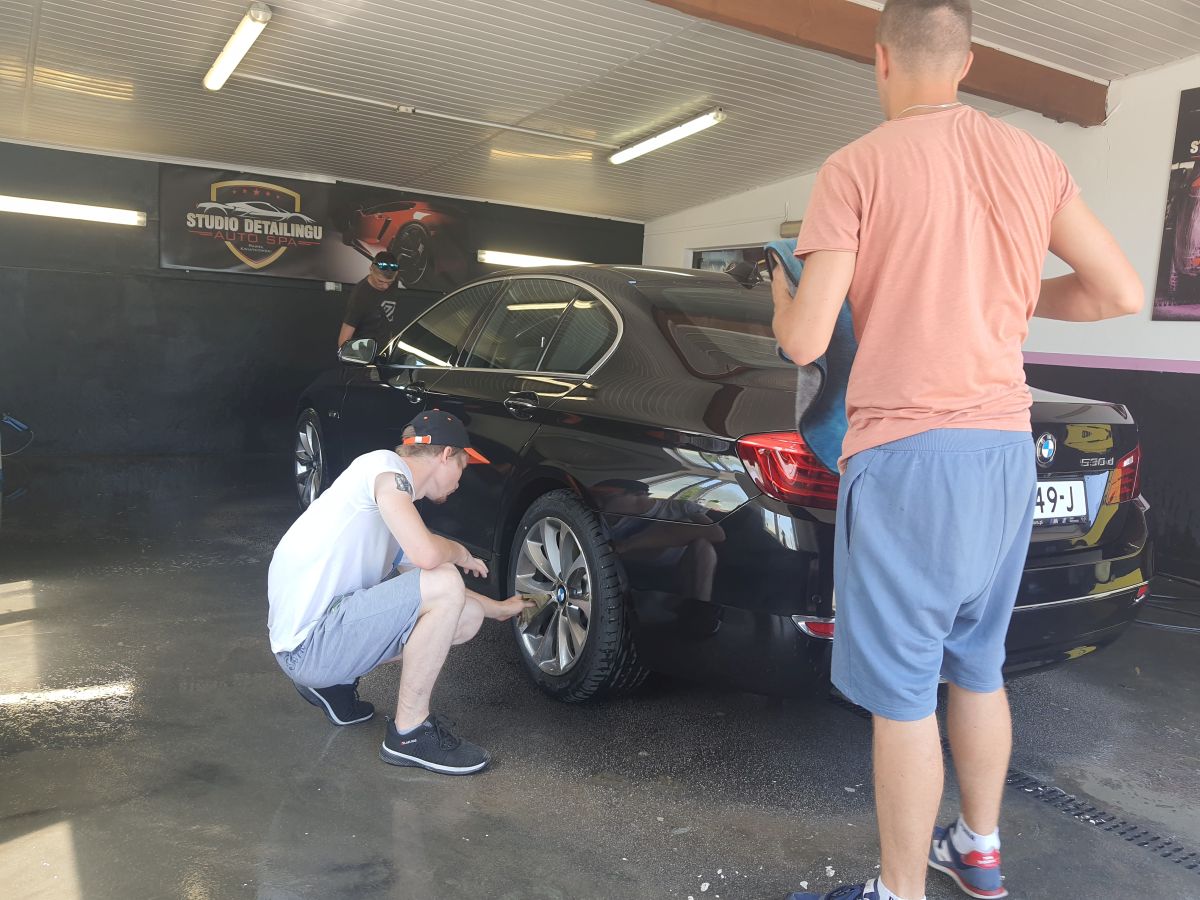 autodetailing2