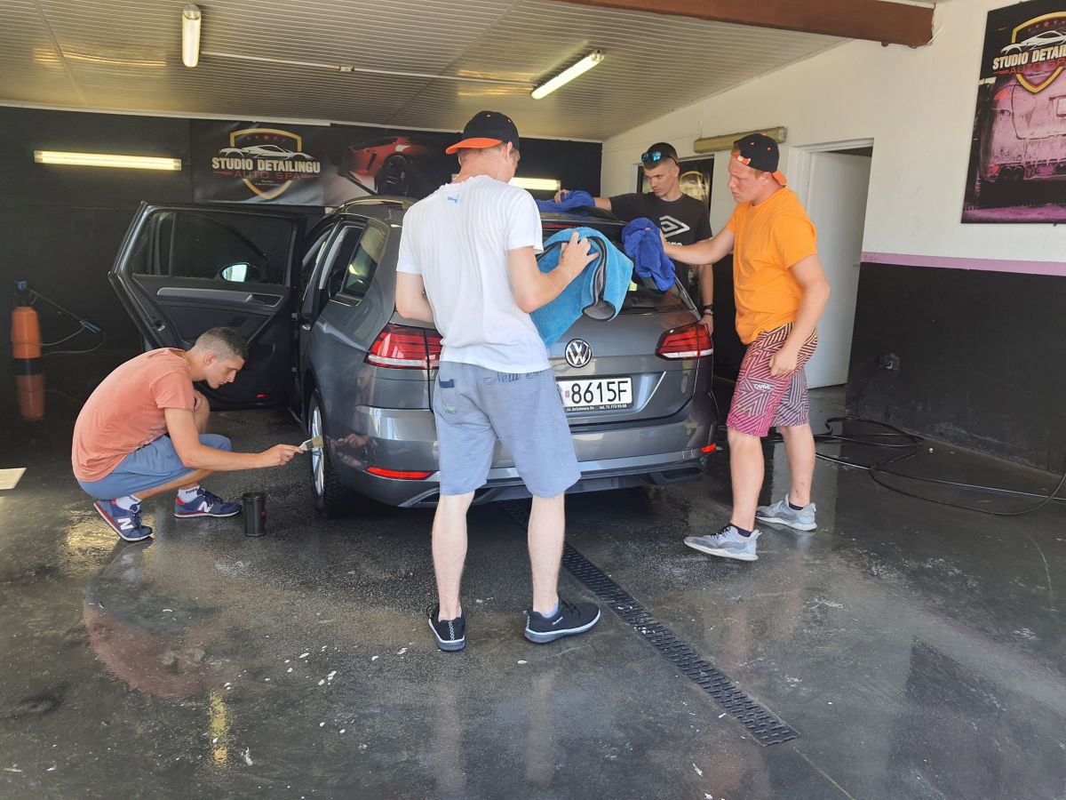 autodetaling4