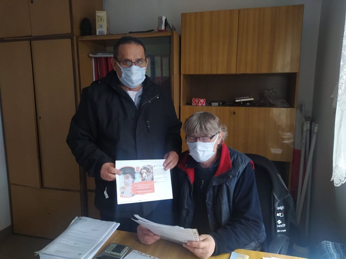 POMOC DLA DAWIDA W PRZEMYSKIM HUFCU PRACY2 2