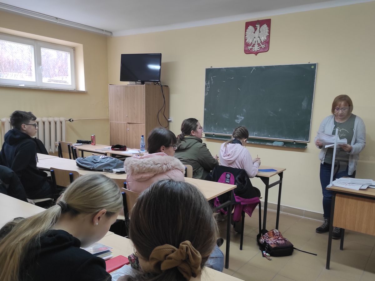 JAK WYZNACZAĆ I OSIĄGAĆ CELE 2