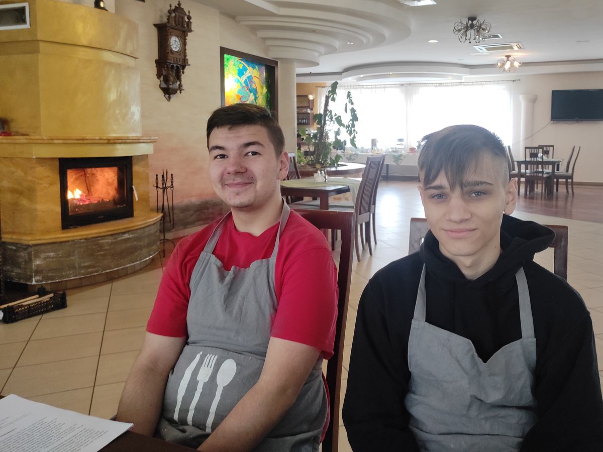Zarządzanie czasem 3
