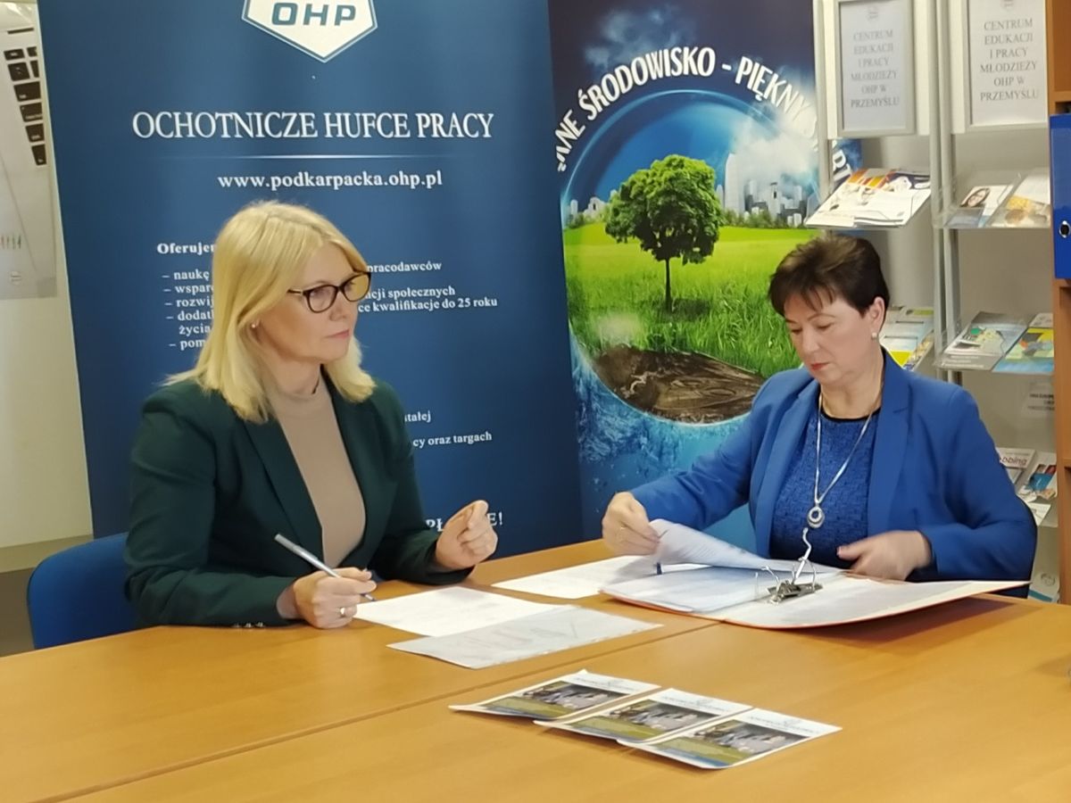 Koparko ładowarka kl III szkolenie zawodowe 1