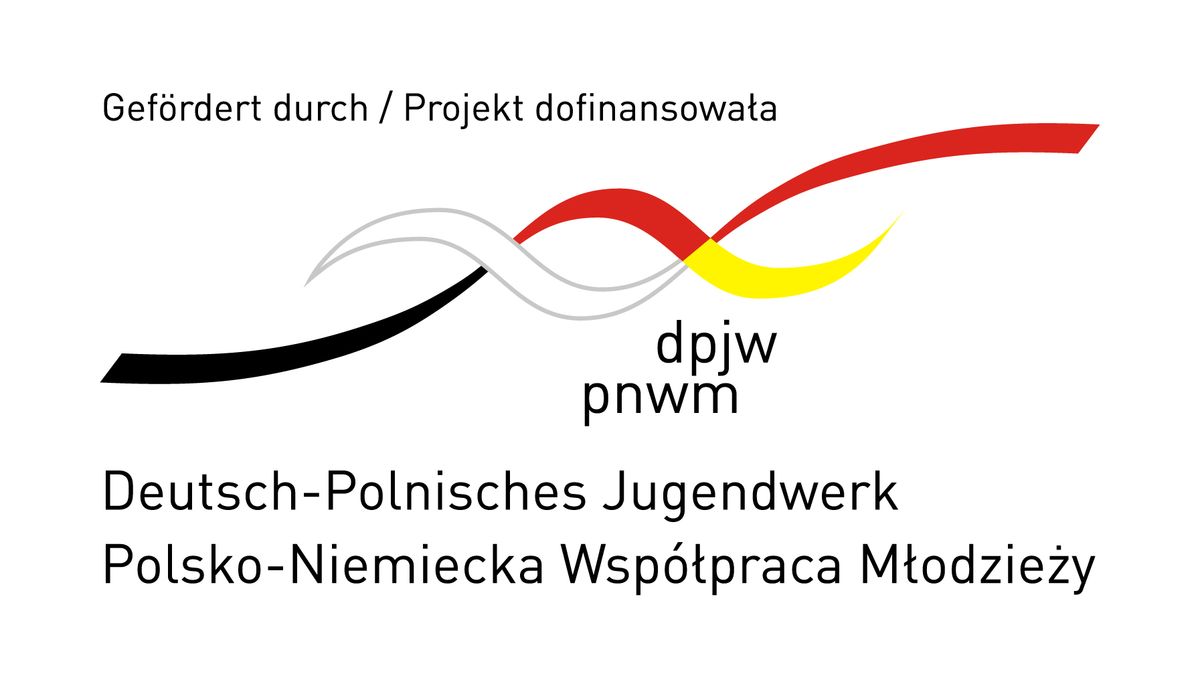 Logo PNWM PION JPG z dopiskiem