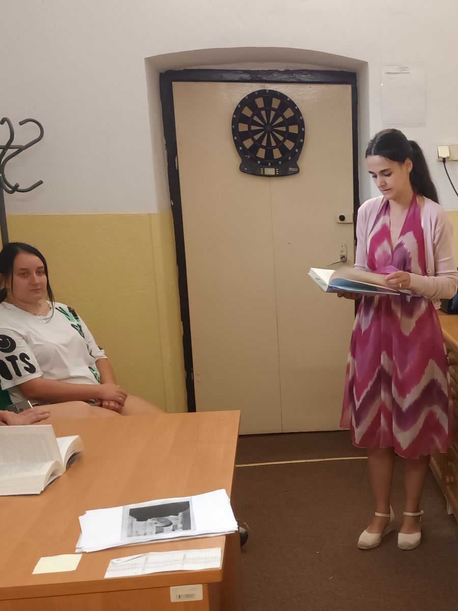 HUFIEC PRACY 9 10 KROSNOKTO RATUJE JEDNO ŻYCIE RATUJE CAŁY ŚWIAT 2