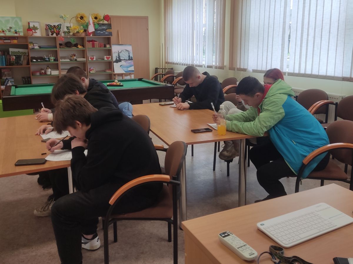 Światowy dzien recyklingu 4