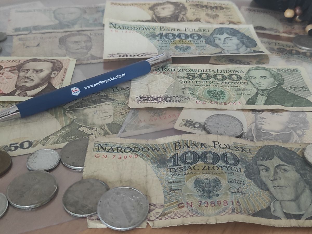Przedsiębiorczość młodzieży 2