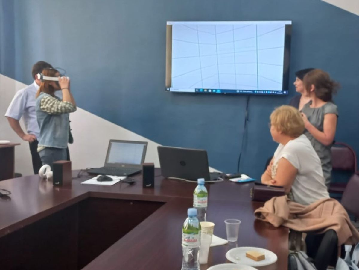 NASZA WIEDZA NASZ SUKCES W GRUZJI 8