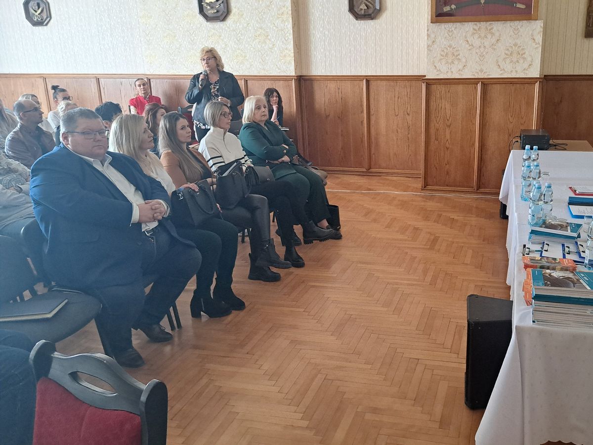 SPOTKANIE Z PRACODAWCAMI W DĘBICY 3b