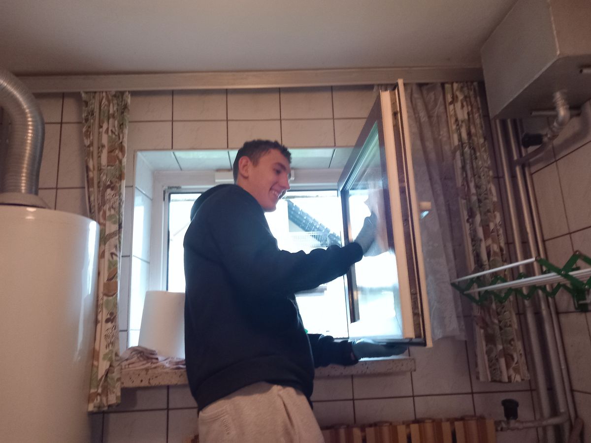 ŚWIĄTECZNA AKCJA CHARYTATYWNA W DĘBICY 3