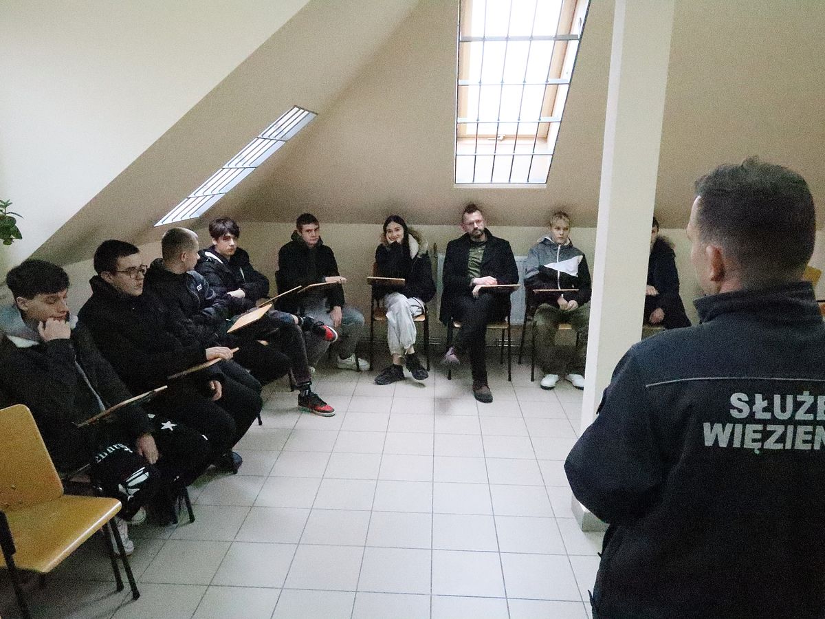 IGNORANTIA IURIS NOCET NIEZNAJOMOŚĆ PRAWA SZKODZI 3