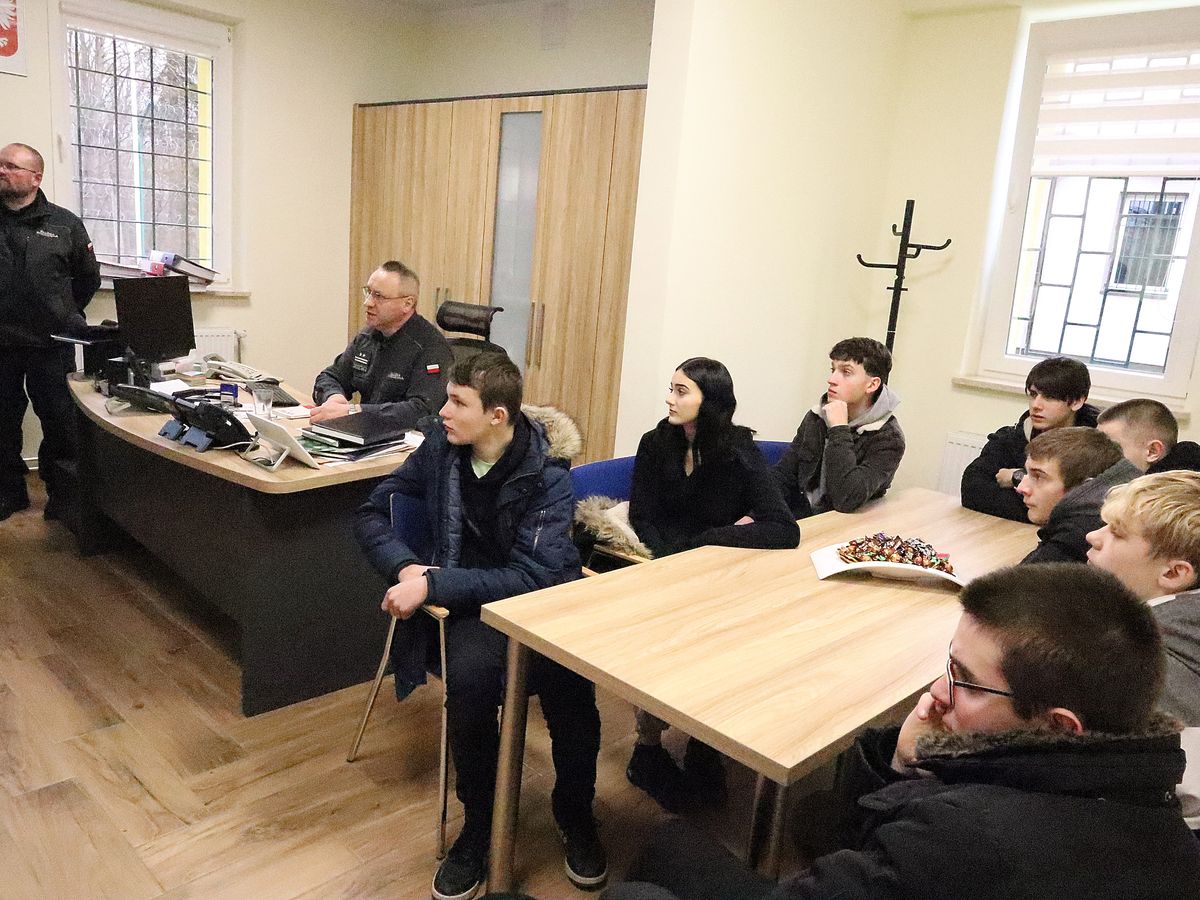 IGNORANTIA IURIS NOCET NIEZNAJOMOŚĆ PRAWA SZKODZI 6