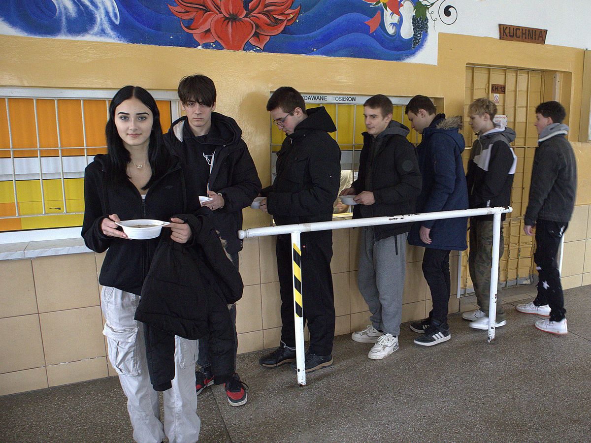 IGNORANTIA IURIS NOCET NIEZNAJOMOŚĆ PRAWA SZKODZI 7