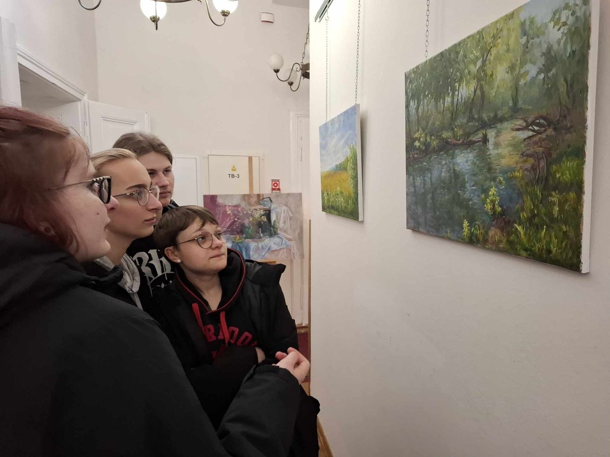 UCZESTNICY JAROSŁAWSKIEJ JEDNOSTKI NIE ZWALNIAJĄ TEMPA 2