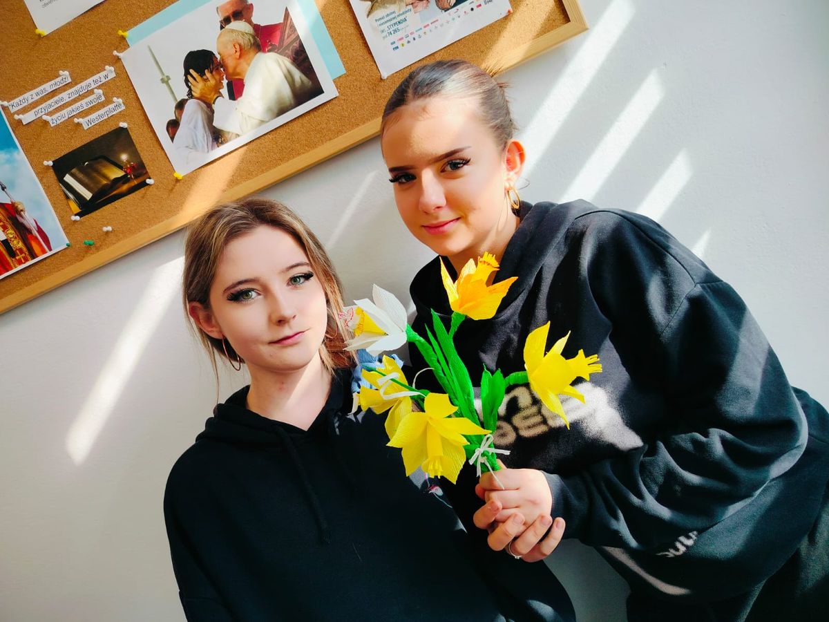 KREATYWNE FERIE ZIMOWE W 9 10 HUFCU PRACY 5