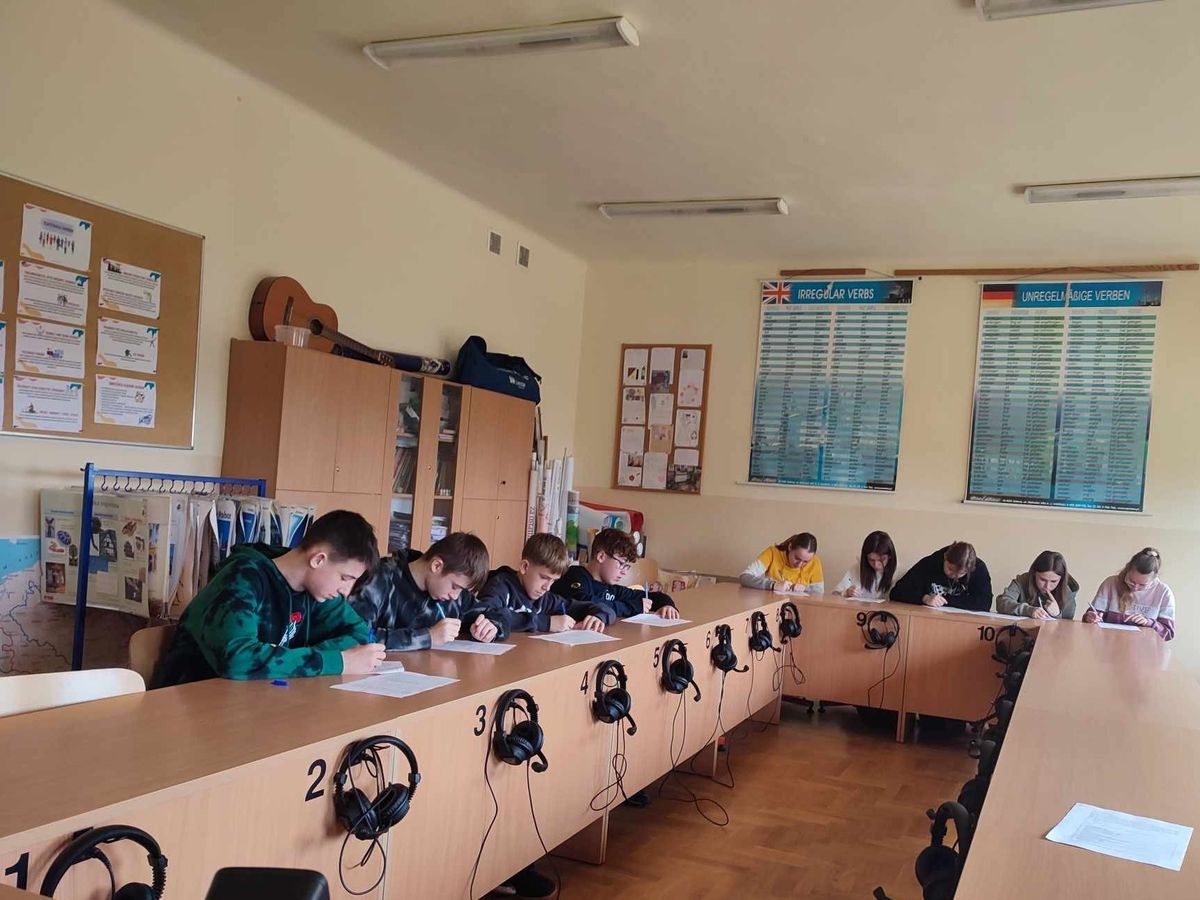 DECYZJA KTÓRA KSZTAŁTUJE PRZYSZŁOŚĆ WARSZTATY DORADCZE W STUDZIANIE 3