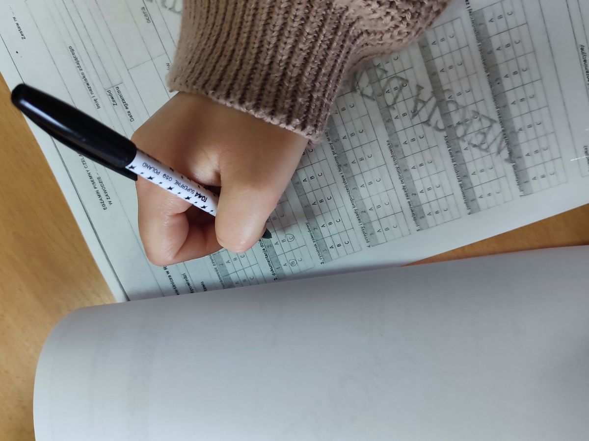 EGZAMIN CZELADNICZY CO TRZEBA WIEDZIEĆ ABY GO ZDAĆ 2