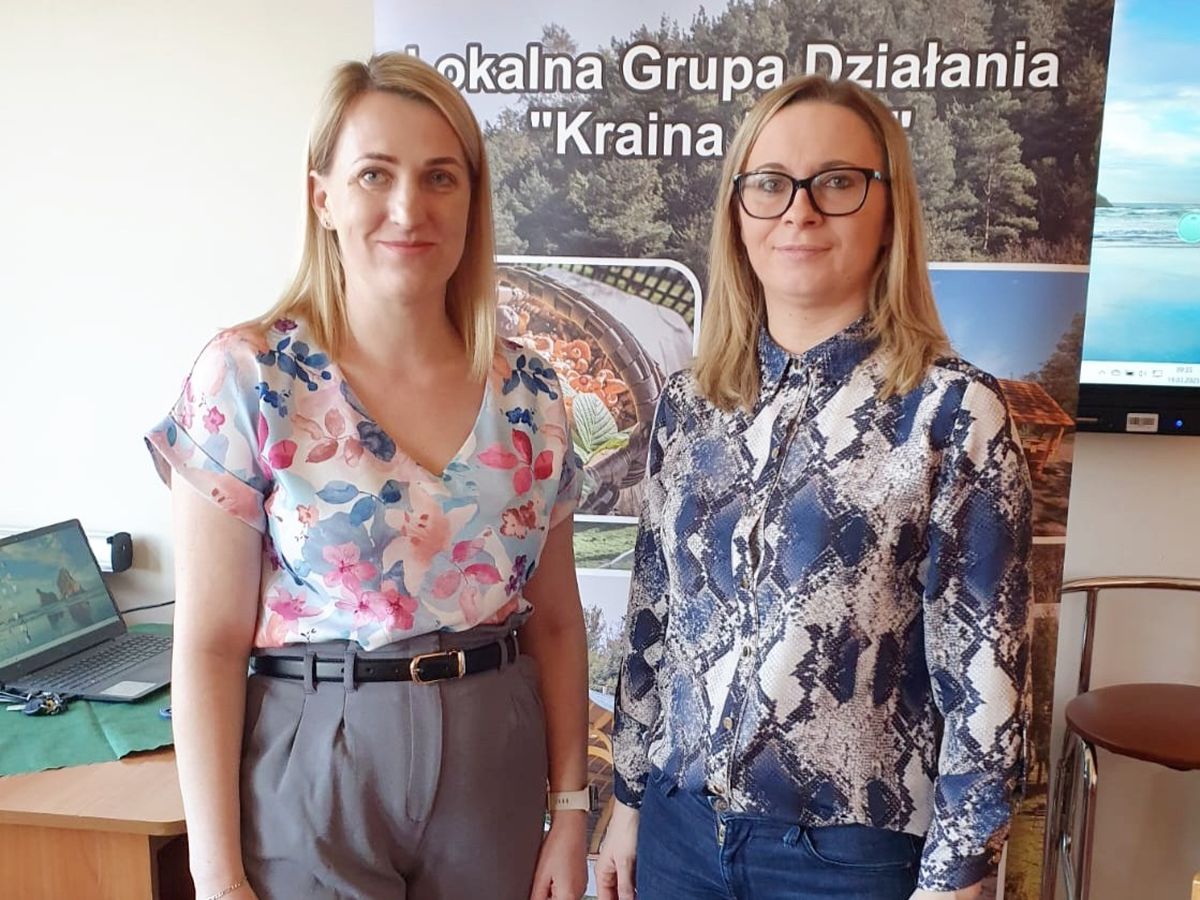 STARTUJ Z POMYSŁEM ZAMIEŃ SWÓJ ZAWÓD W BIZNES 3