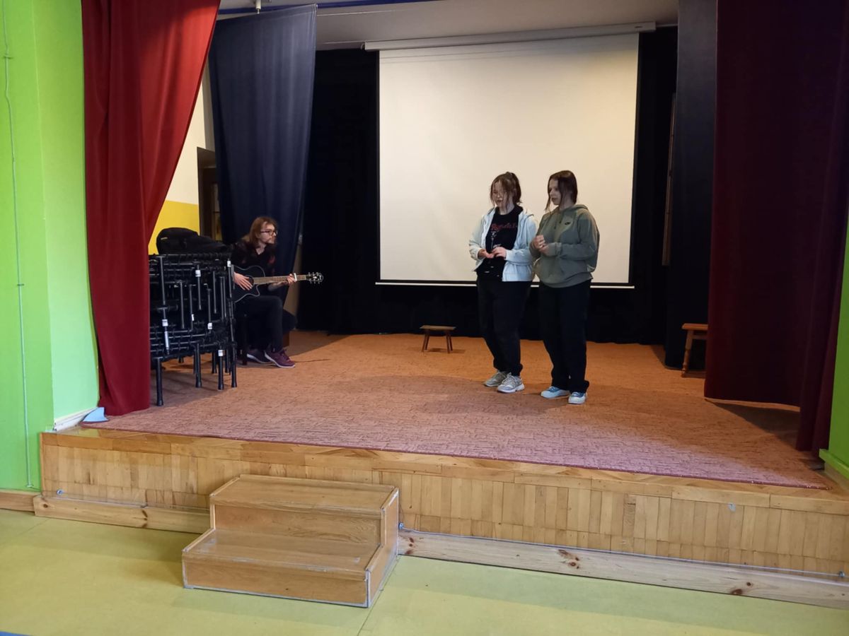 Odkryj Swój Talent na Rynku Pracy 3