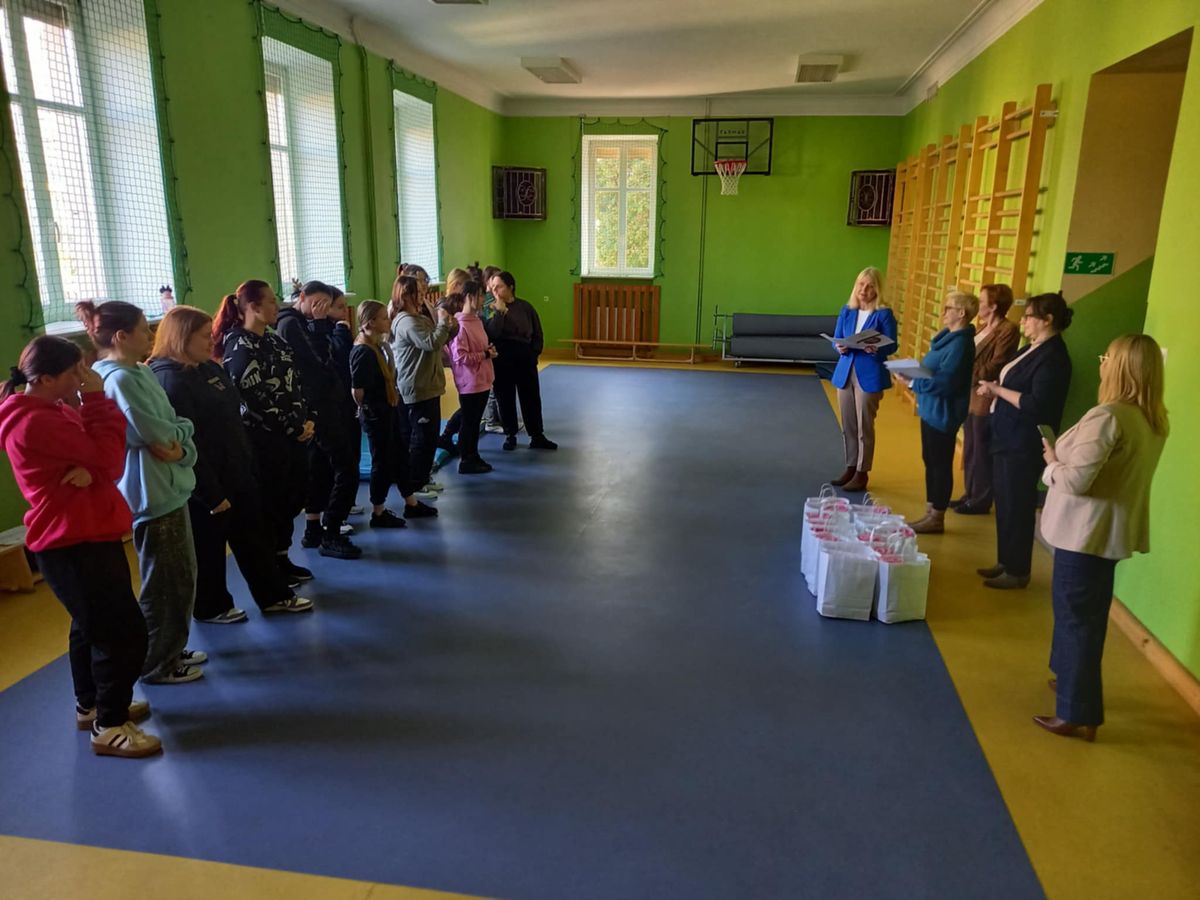 Odkryj Swój Talent na Rynku Pracy 4