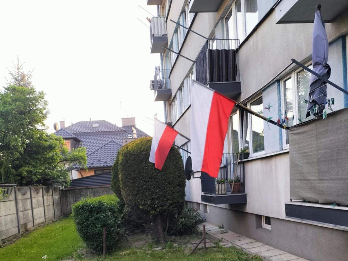 Powiew Narodowej 4