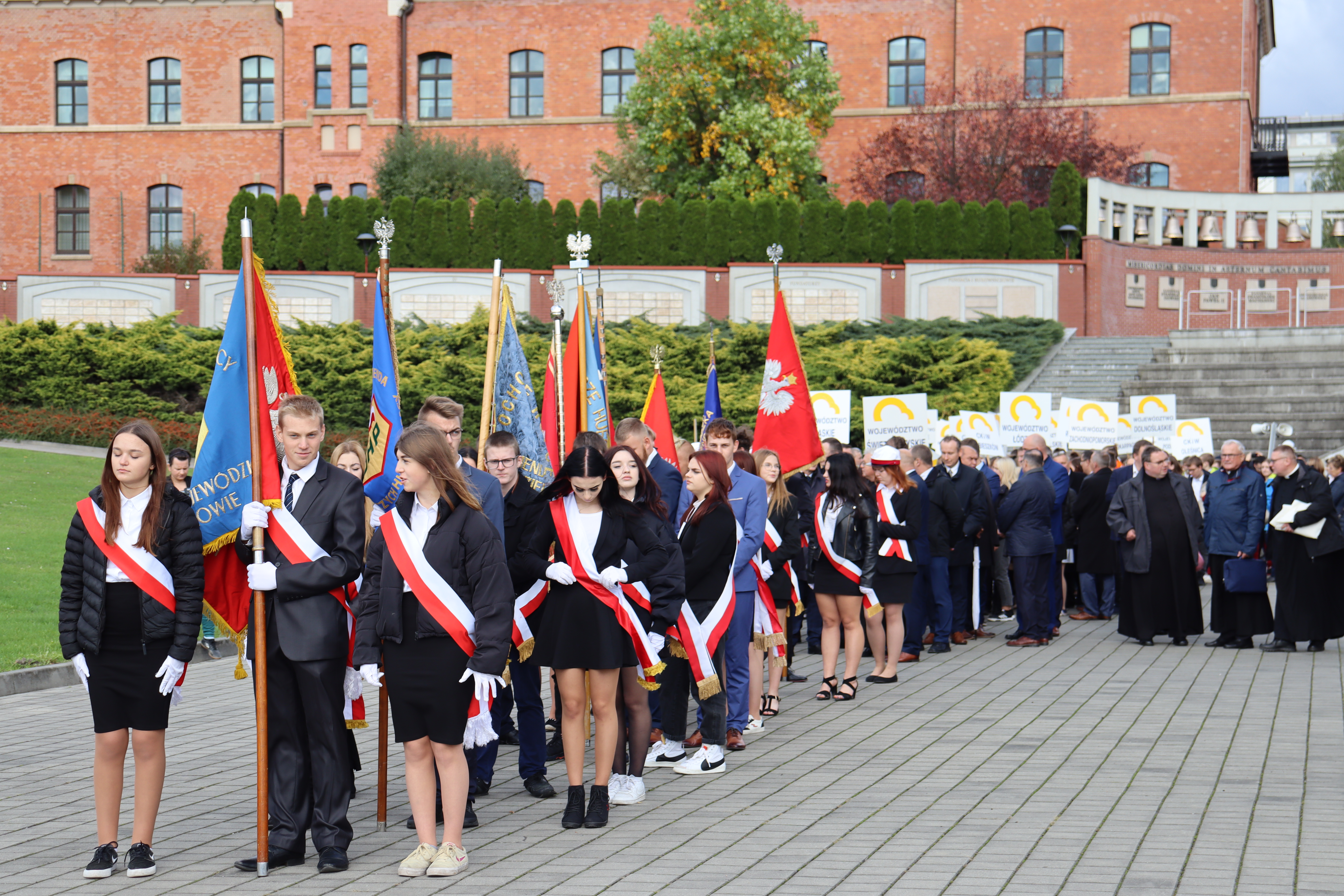 kraków_4.10.2022_02.JPG