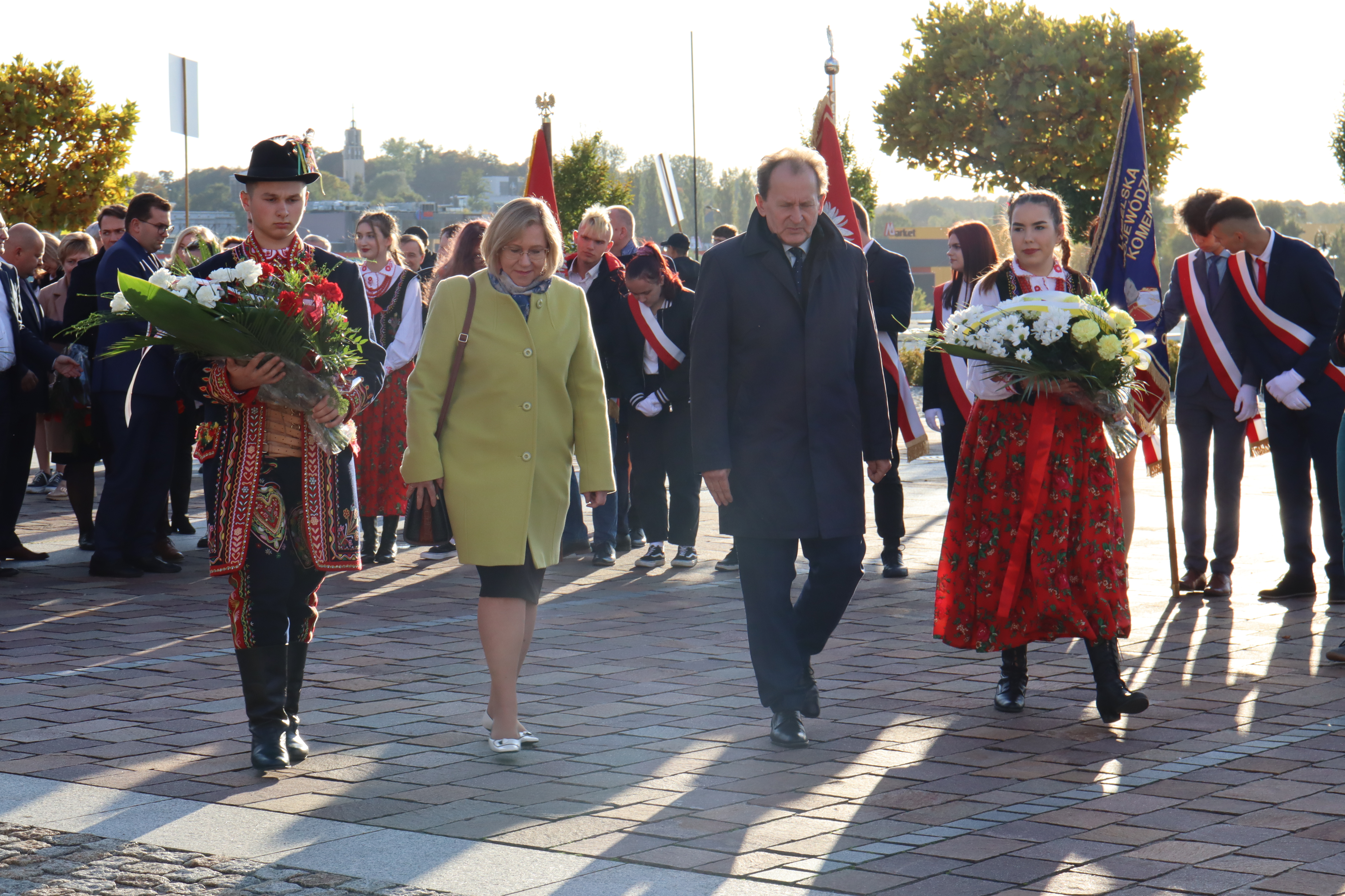 kraków_4.10.2022_12.JPG