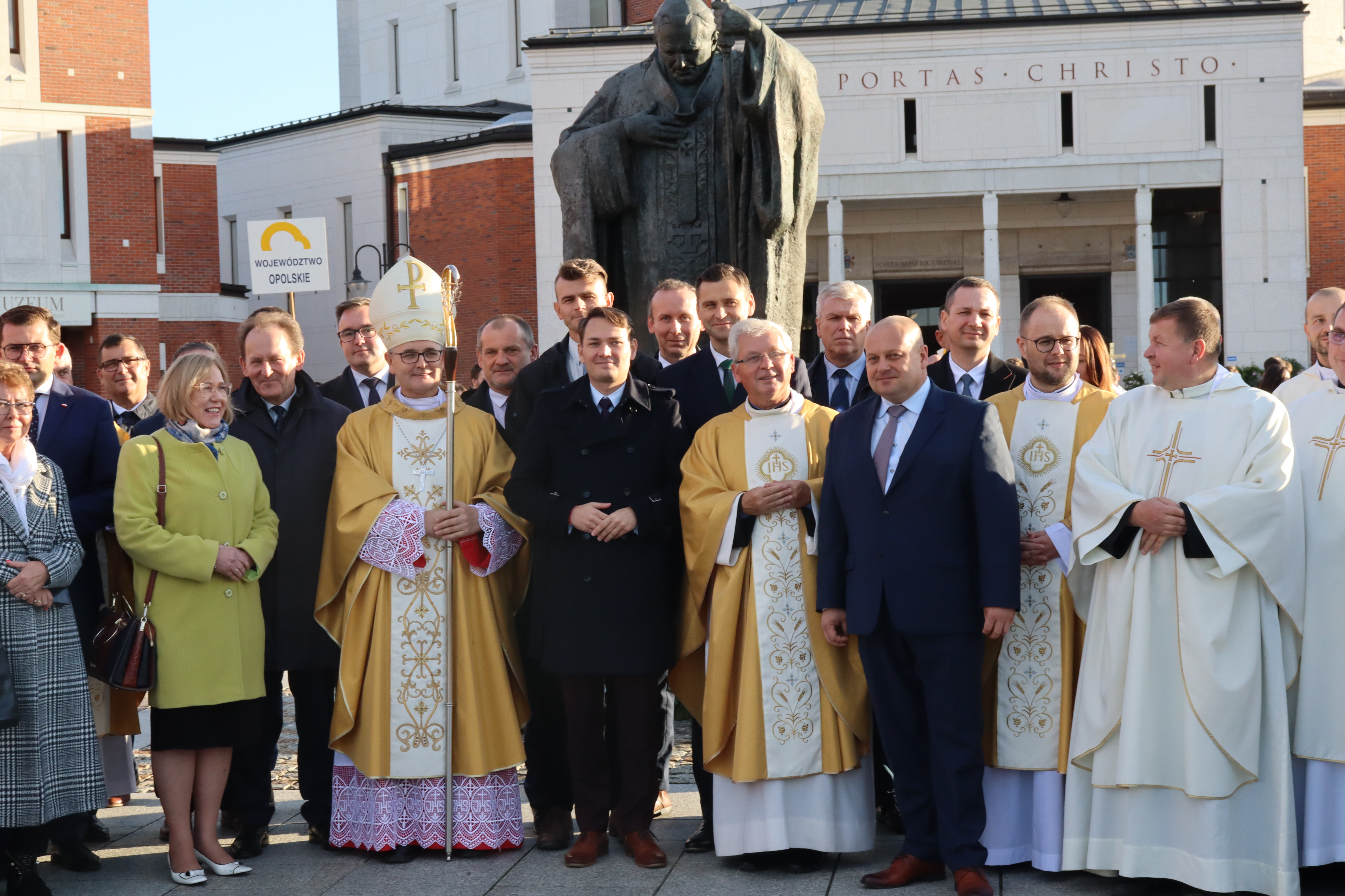 kraków_4.10.2022_13.JPG