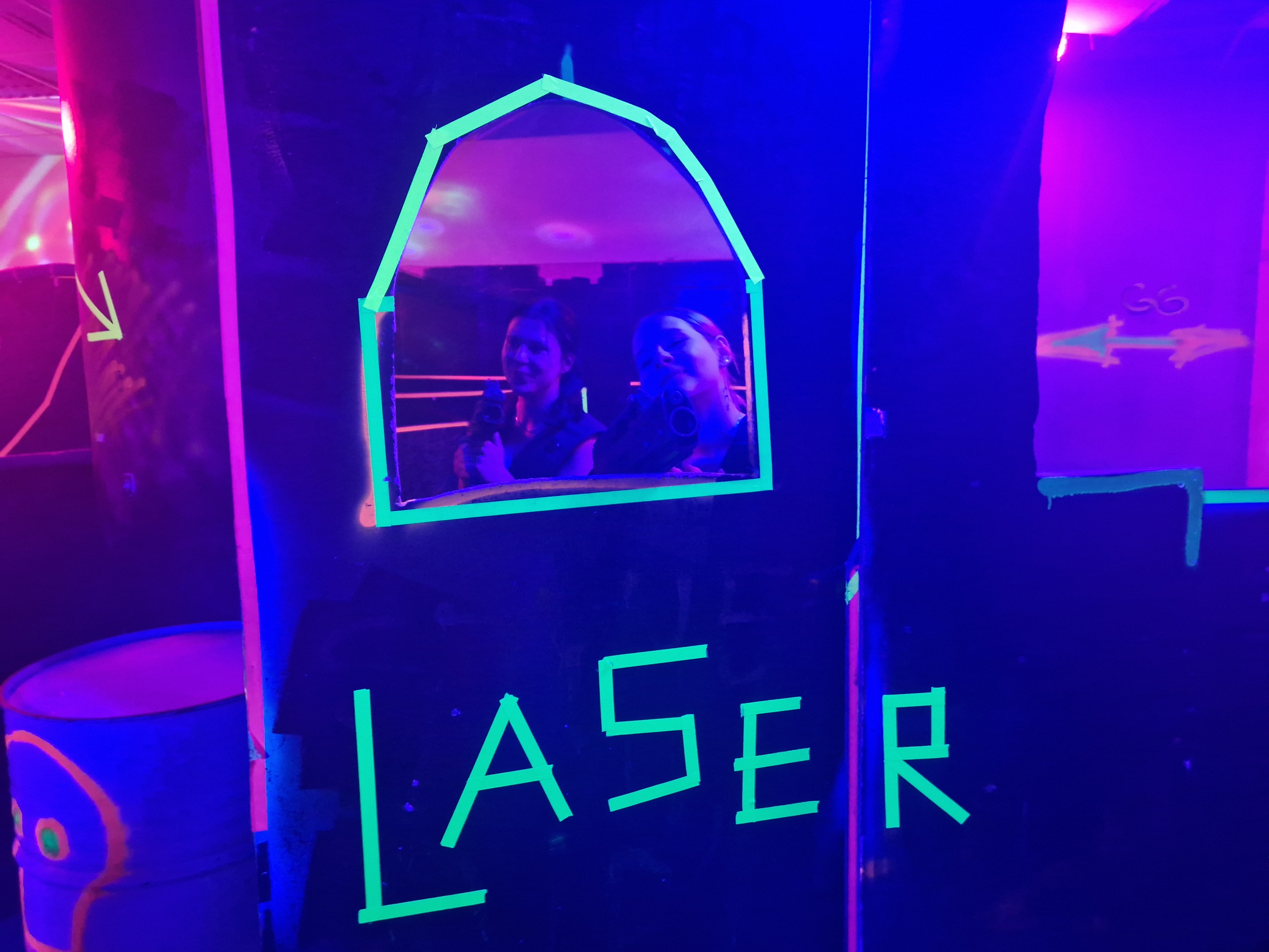 laseryintegracjahufiecinowrocławpaździernik3.jpg
