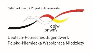 logo.jpg