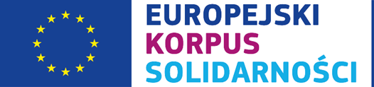 logo eks