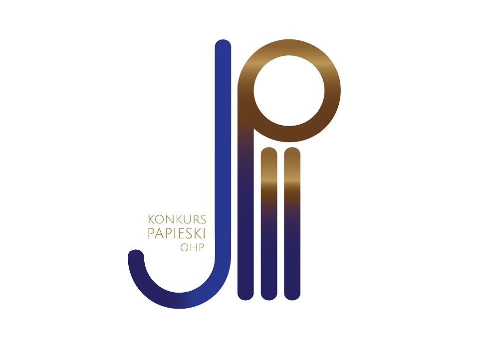 logo_konkurs_papieski_XXII.jpg